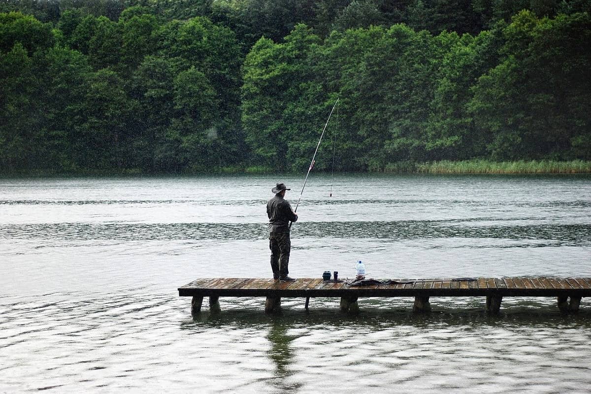 Please Officer Person in charge of sports game Blogul magazinului de pescuit si outdoor Fishing Mall Please Officer Person in charge of sports game Blogul magazinului de pescuit si outdoor Fishing Mall