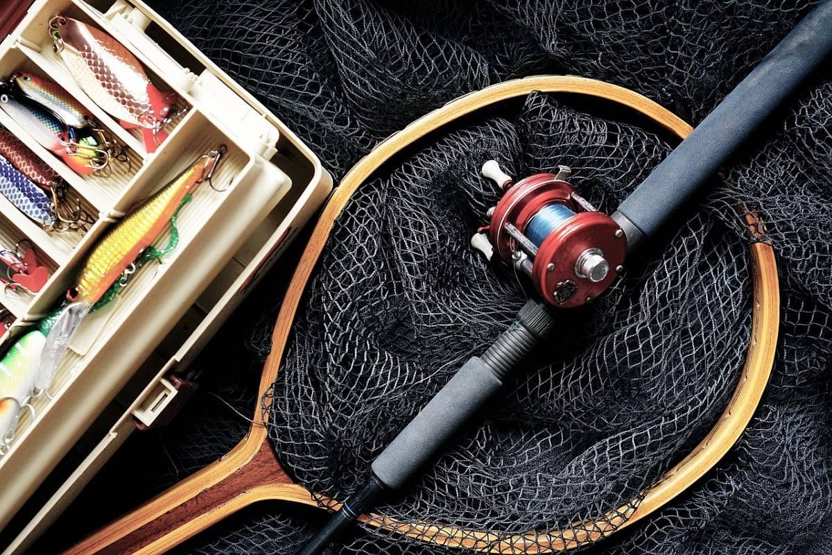 Please Officer Person in charge of sports game Blogul magazinului de pescuit si outdoor Fishing Mall Please Officer Person in charge of sports game Blogul magazinului de pescuit si outdoor Fishing Mall