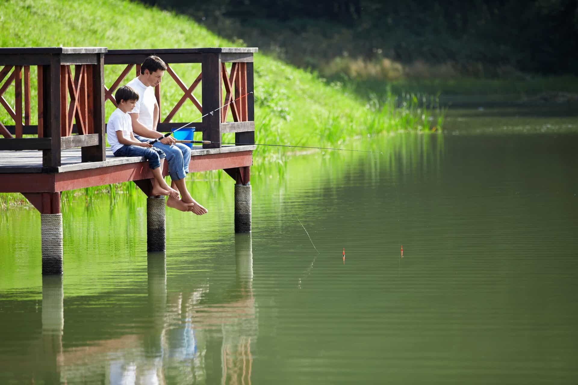Please Officer Person in charge of sports game Blogul magazinului de pescuit si outdoor Fishing Mall Please Officer Person in charge of sports game Blogul magazinului de pescuit si outdoor Fishing Mall
