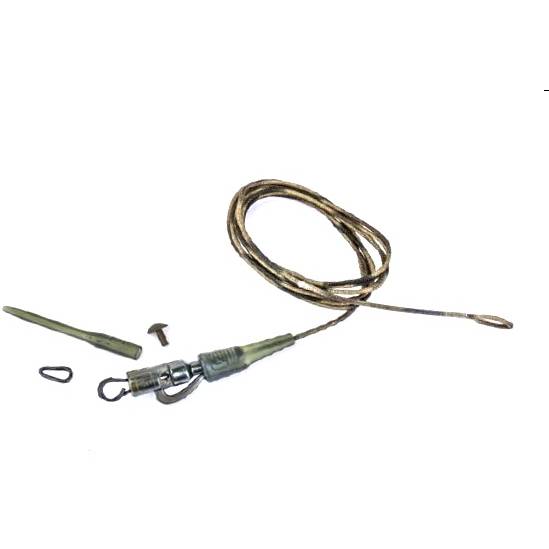 Cea Mai Buna Montura Crap Blogul magazinului de pescuit si outdoor Fishing Mall