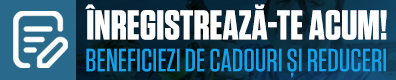 Inregistreaza-te pe Fishingmall.ro