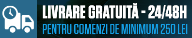 Inregistreaza-te pe Fishingmall.ro