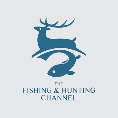 The Fishing & Hunting Channel
