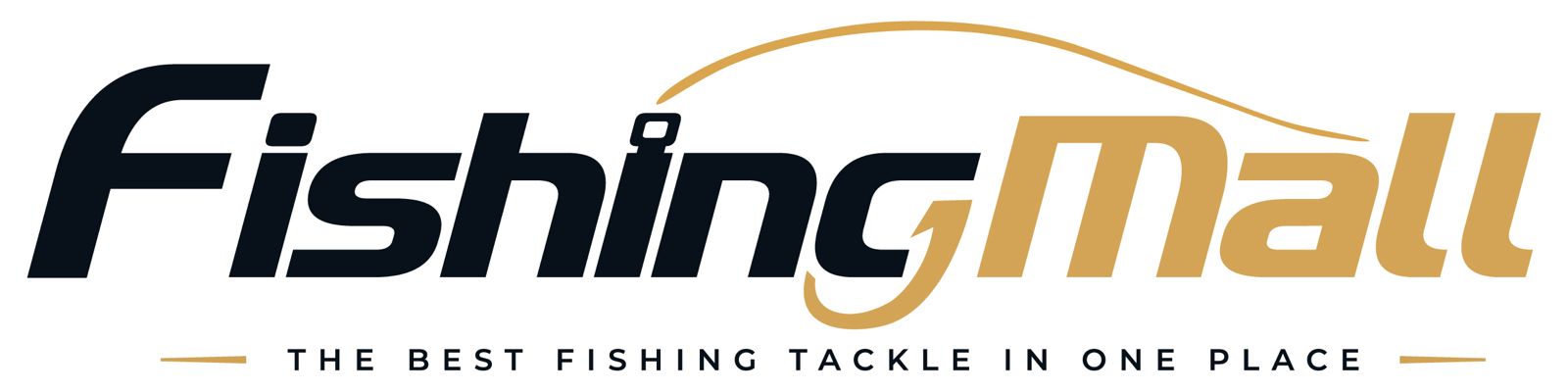 The One Fishing Store Srl