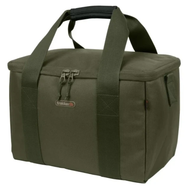 GEANTA TRAKKER NXG Cookware Bag - 204182