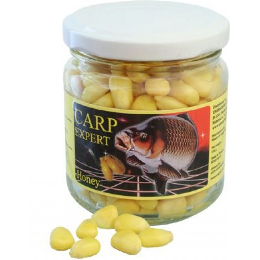 Porumb Carp Expert Fara Zeama 212ml Tutti-frutti - 98004073