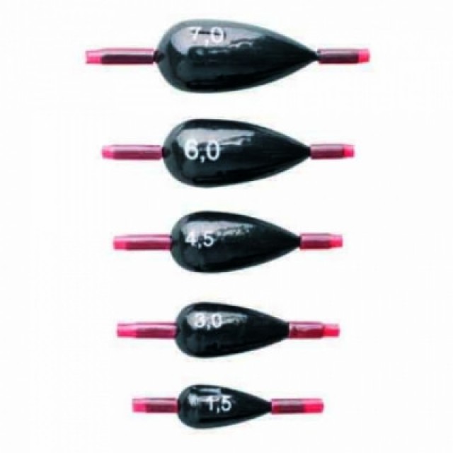 PLUMBI PICATURA CRALUSSO 4G - 54120040