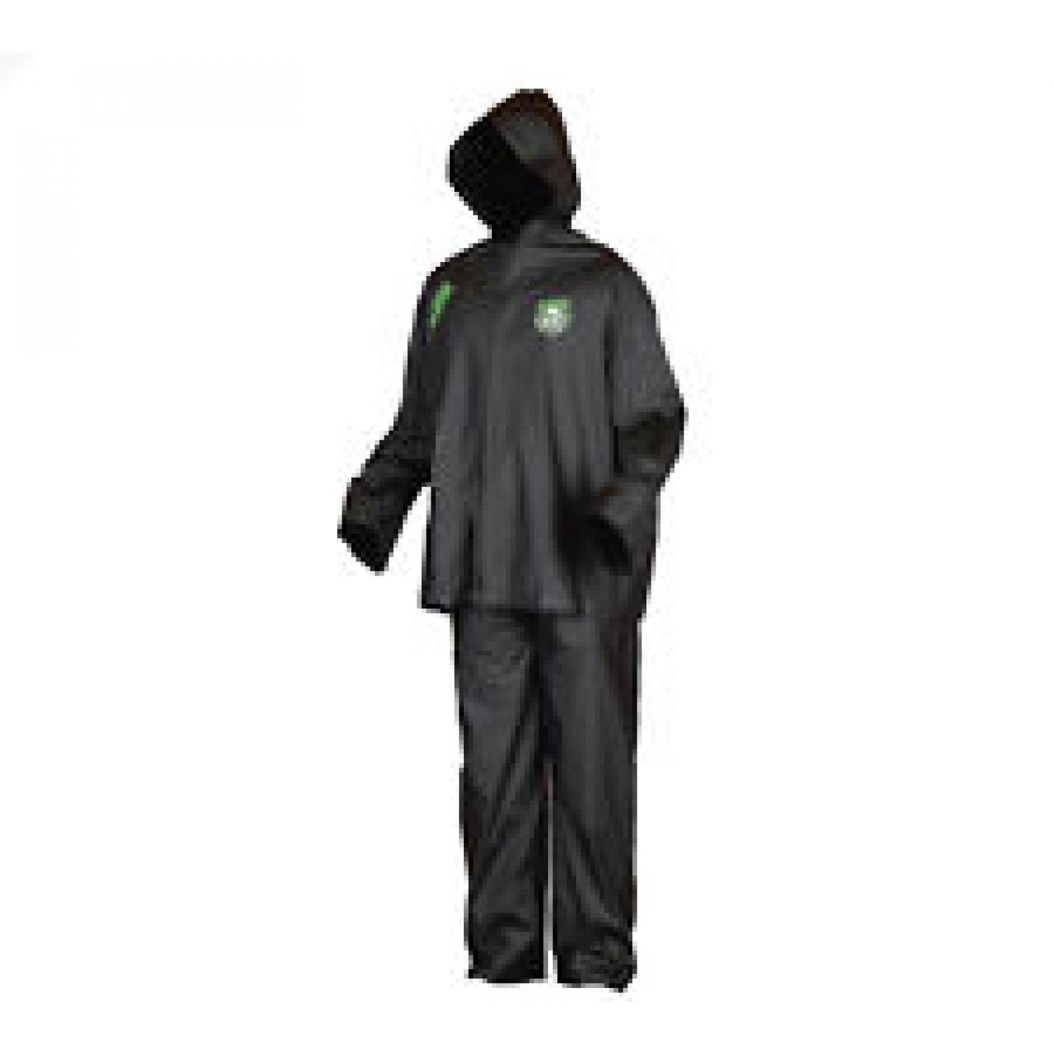 Costum Impermeabil DAM MADCAT Disposable Eco Slim Suit XXL - 5060956623 Costum Impermeabil DAM MADCAT Disposable Eco Slim Suit XXL - 5060956623