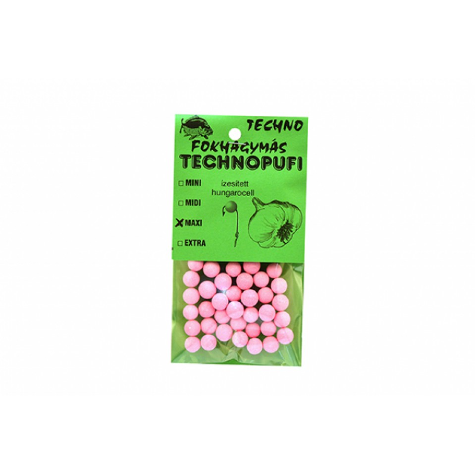 Technopufi Color TM - 241 Maxi Usturoi - 79486046 Technopufi Color TM - 241 Maxi Usturoi - 79486046