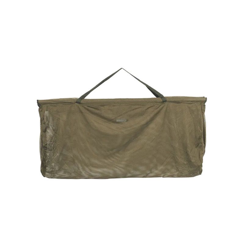 Trakker Sanctuary T1 Retention Sling - 213430