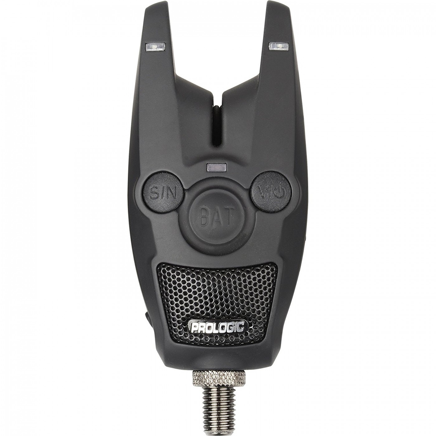 AVERTIZOR PROLOGIC BAT BITE RED - A.PRO.55778 AVERTIZOR PROLOGIC BAT BITE RED - A.PRO.55778