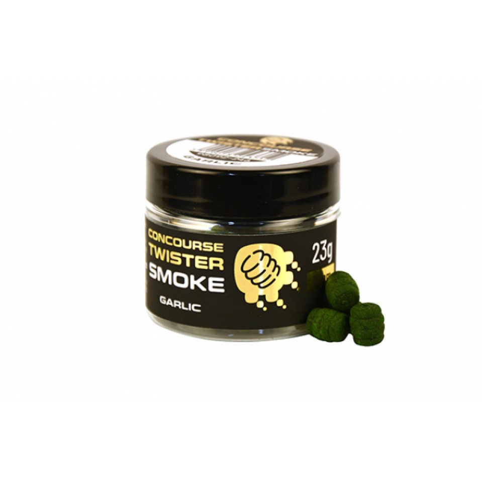 WAFTERS BENZAR SMOKE TWISTER CONCOURSE USTUROI 12MM - 98092246 WAFTERS BENZAR SMOKE TWISTER CONCOURSE USTUROI 12MM - 98092246