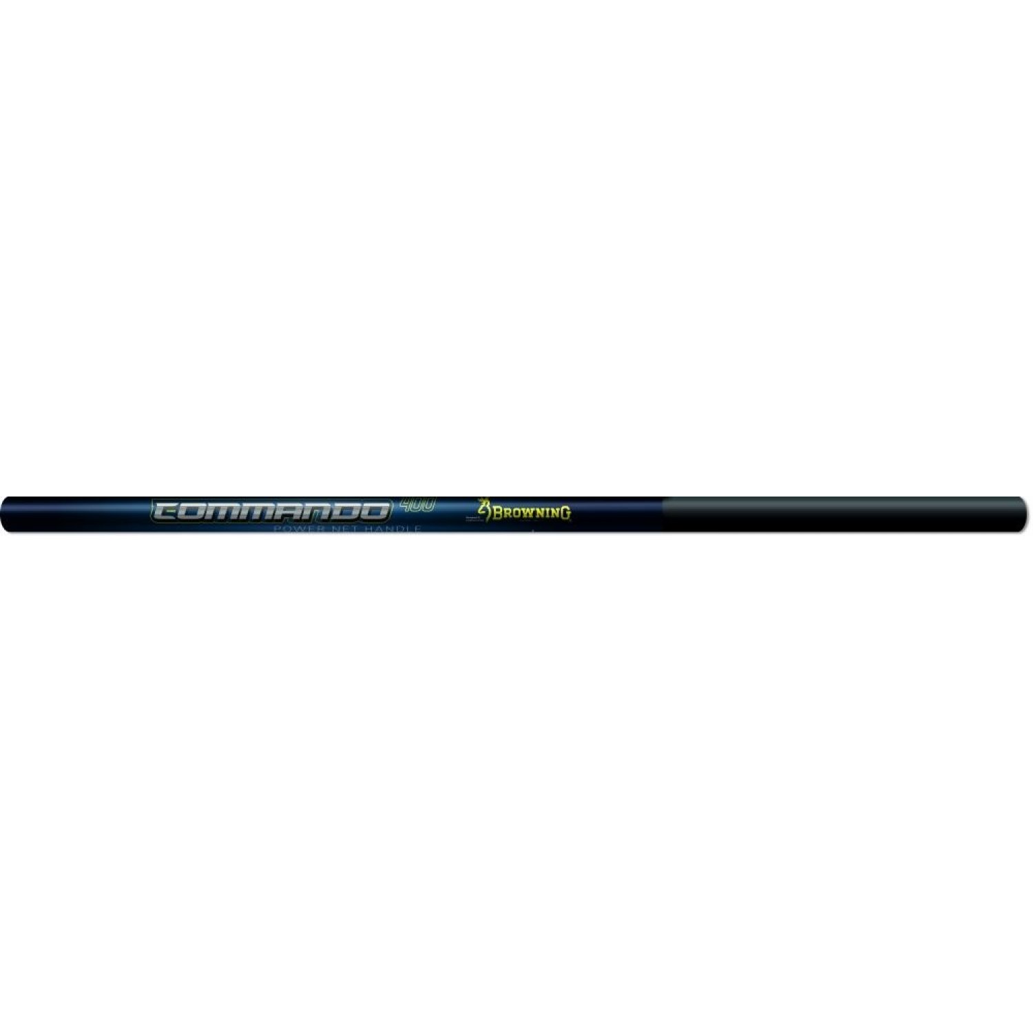 Maner Minciog Browning Feeder Commando Power 3 00m - 416157178300 Maner Minciog Browning Feeder Commando Power 3 00m - 416157178300