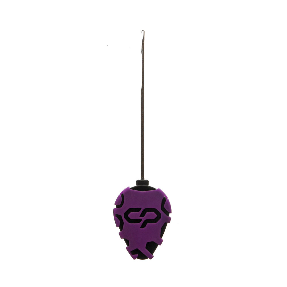 CARP PRO DELIGHT CROSETA LEADCORE - CPDTSN