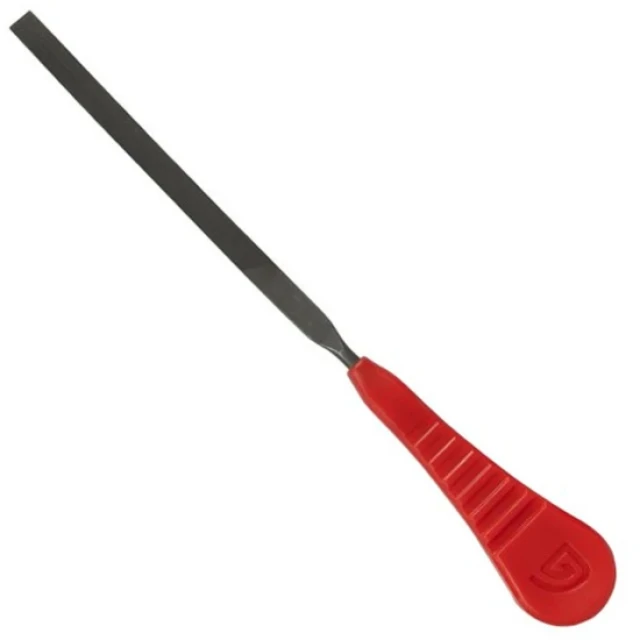 Trakker Hook Sharpening File - 228815