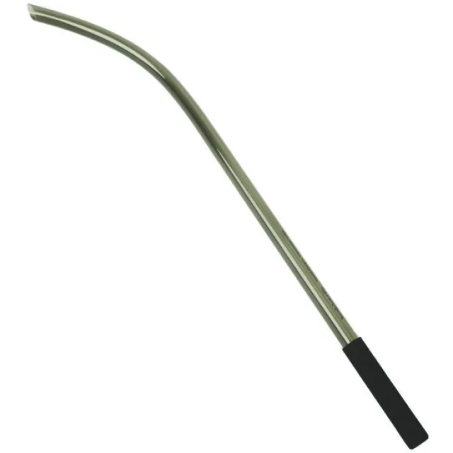 Trakker Propel Throwing Stick (20mm) - 226401