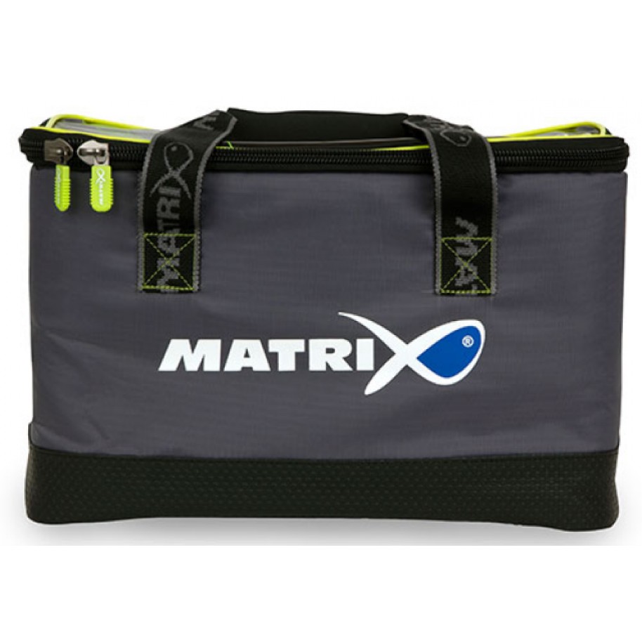 GEANTA + 2 CUTII ACCESORII MATRIX ETHOS PRO FEEDER CASE LARGE, 39X25X19CM - GLU083 GEANTA + 2 CUTII ACCESORII MATRIX ETHOS PRO FEEDER CASE LARGE, 39X25X19CM - GLU083