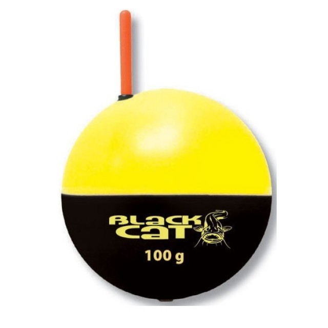 Pluta Culisanta Somn Black Cat Welspose Round 200gr - 417225564002 Pluta Culisanta Somn Black Cat Welspose Round 200gr - 417225564002
