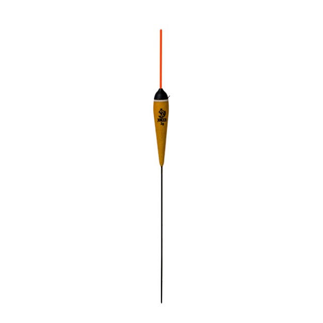 PLUTA JOKER TICINO 1 GR - 61184210