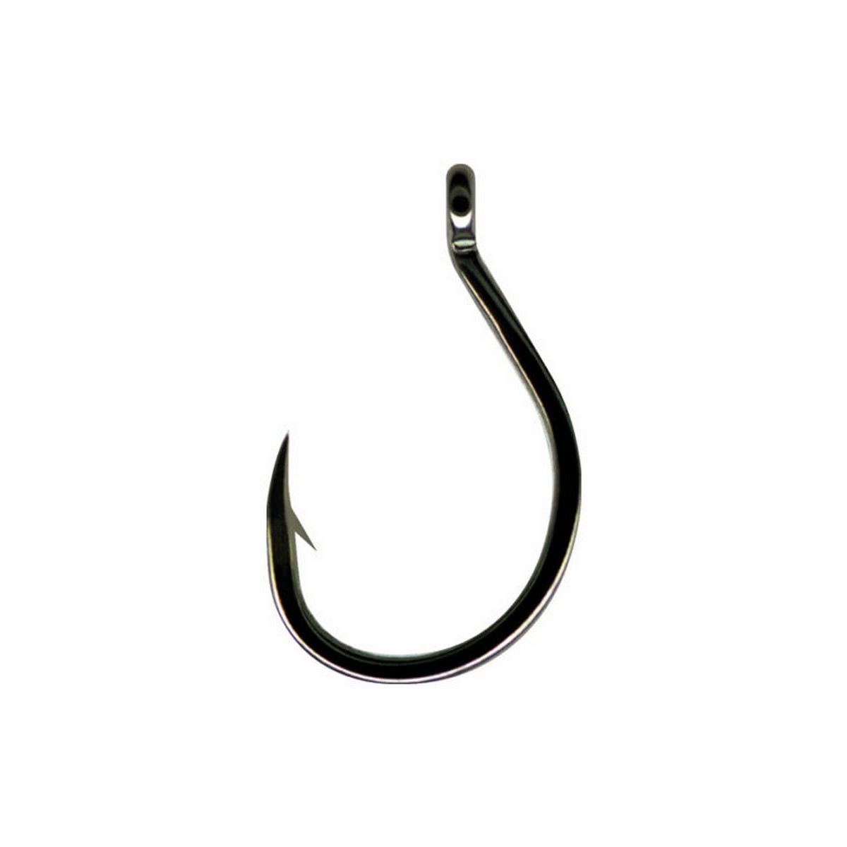 CARLIGE METHOD FEEDER CRALUSSO BRONZ, NR 8, 10 BUC/ PLIC - 46608108