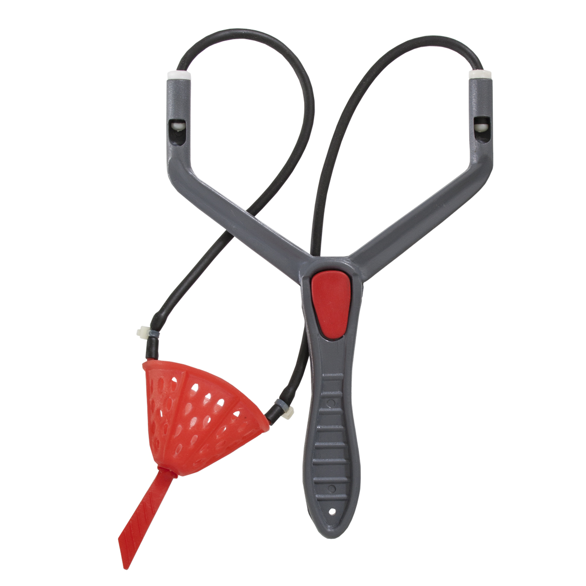 CARP EXPERT PRASTIE VIERMUSI LIGHT 1 - 80253036