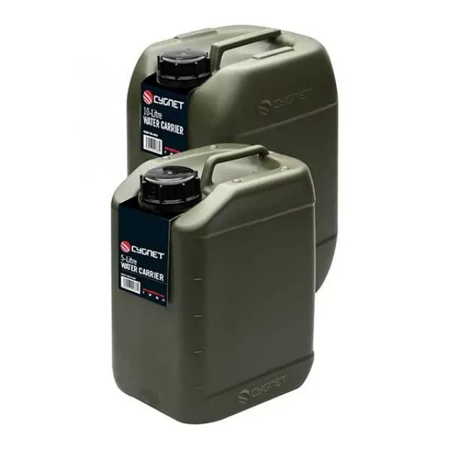 Canistra Cygnet Water Carrier 10L - 610910