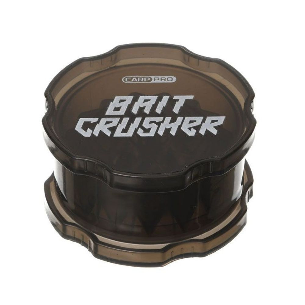 Carp Pro CRUSHER, 10 CM - CPCRSHR