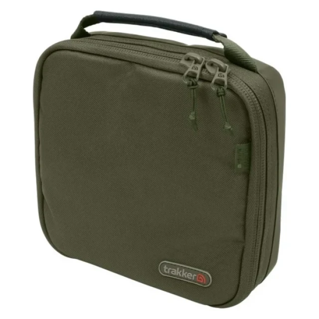 TRAKKER NXG Compact Tackle Bag - 204129