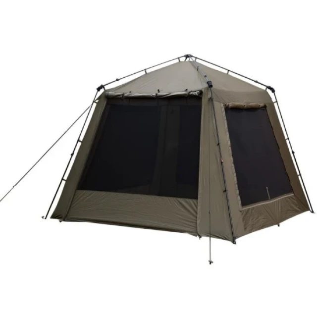 Trakker Gazebo XL - 201638