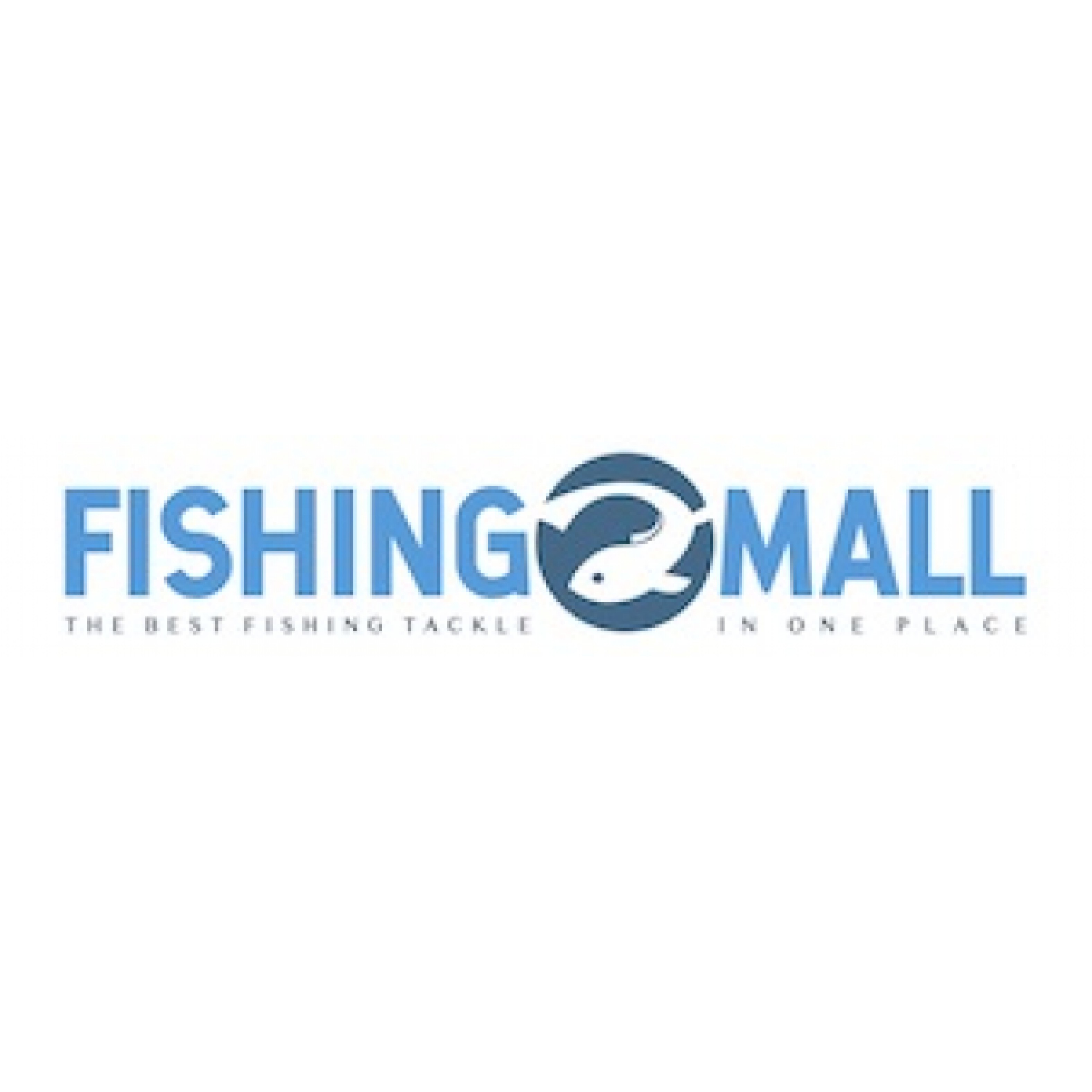 The One Fishing Store Srl