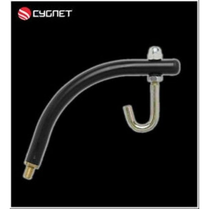 Suport Pentru Cantar Cygnet Easylift Weight Hook - 608100