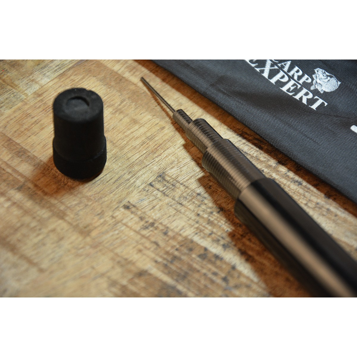 VARGA CARP EXPERT SPECIALIST POLE 6 M - 17313600