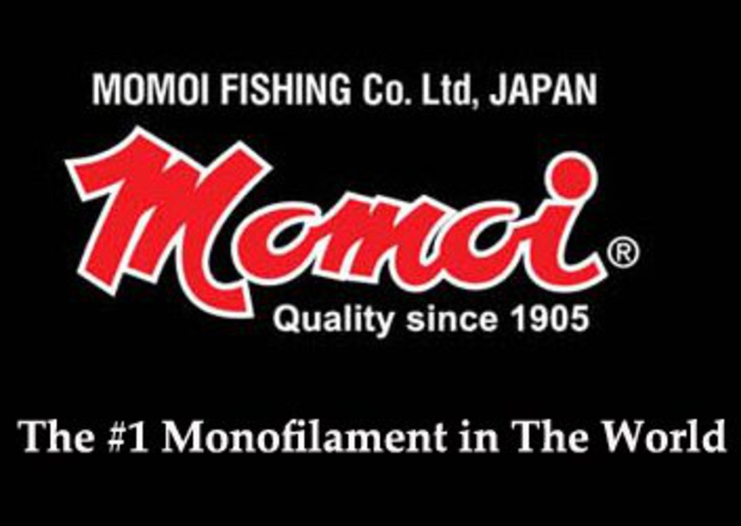 MOMOI