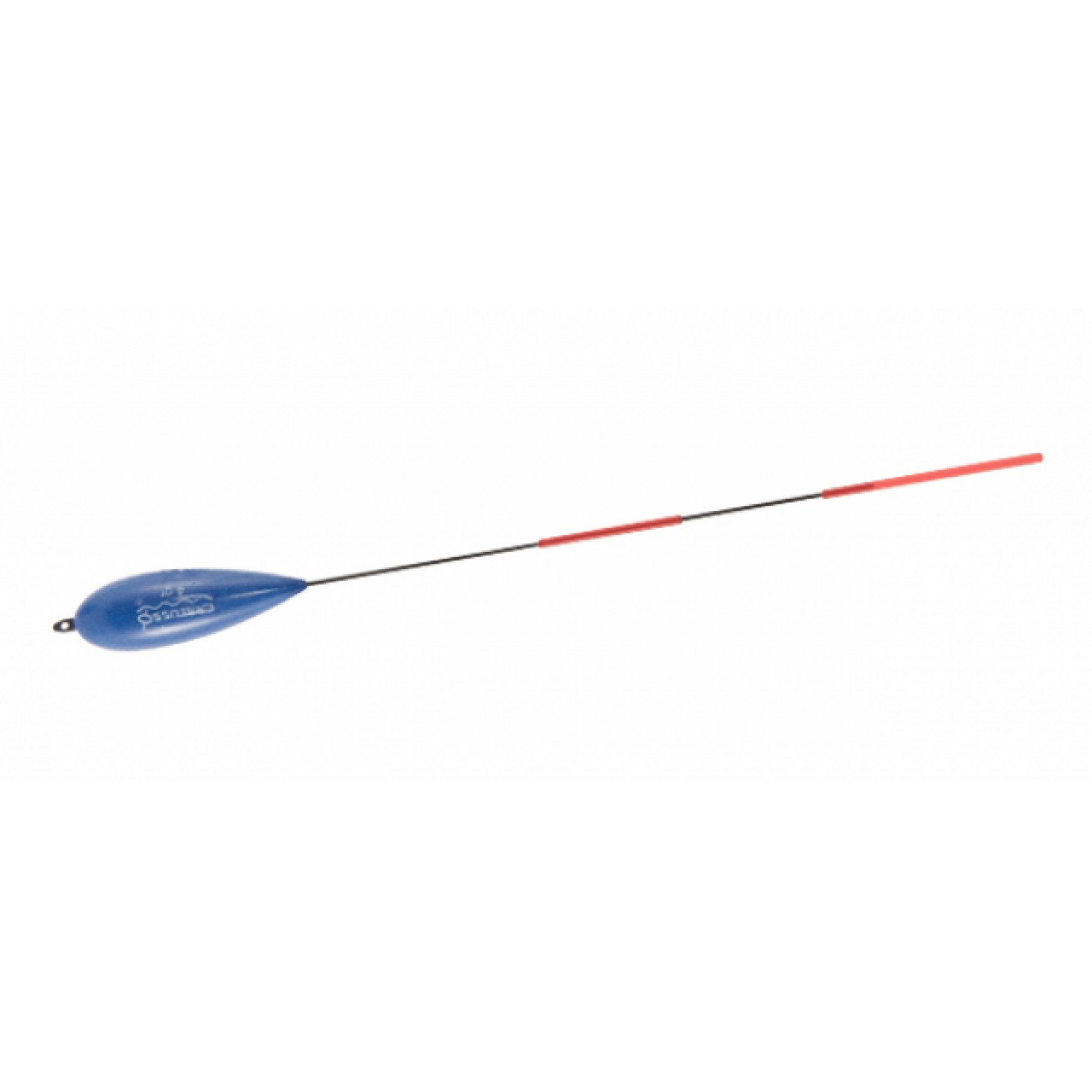 PLUTA CRALUSSO RIBBED FEEDING BASKET C1 (FIBER GLASS) - 61090001 PLUTA CRALUSSO RIBBED FEEDING BASKET C1 (FIBER GLASS) - 61090001