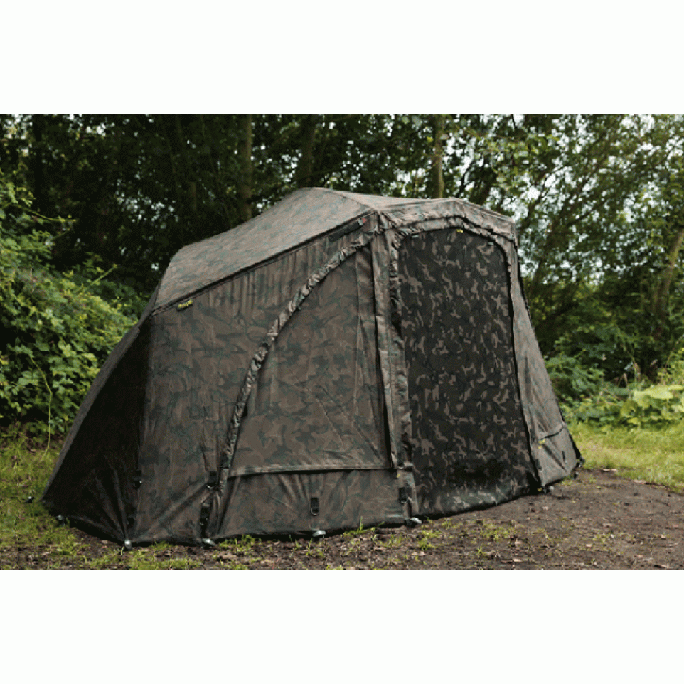 CORT FOX SISTEM COMPLET ULTRA 60 CAMO BROLLY VEN-TEC RIP STOP - CUM222 CORT FOX SISTEM COMPLET ULTRA 60 CAMO BROLLY VEN-TEC RIP STOP - CUM222