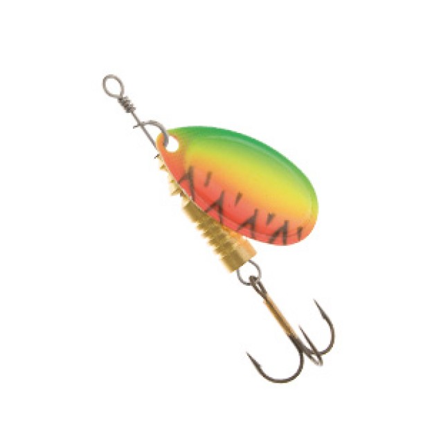 Rotativa Energo Team Wizard Classic 3 Culoare: 487 - 84073387 Rotativa Energo Team Wizard Classic 3 Culoare: 487 - 84073387