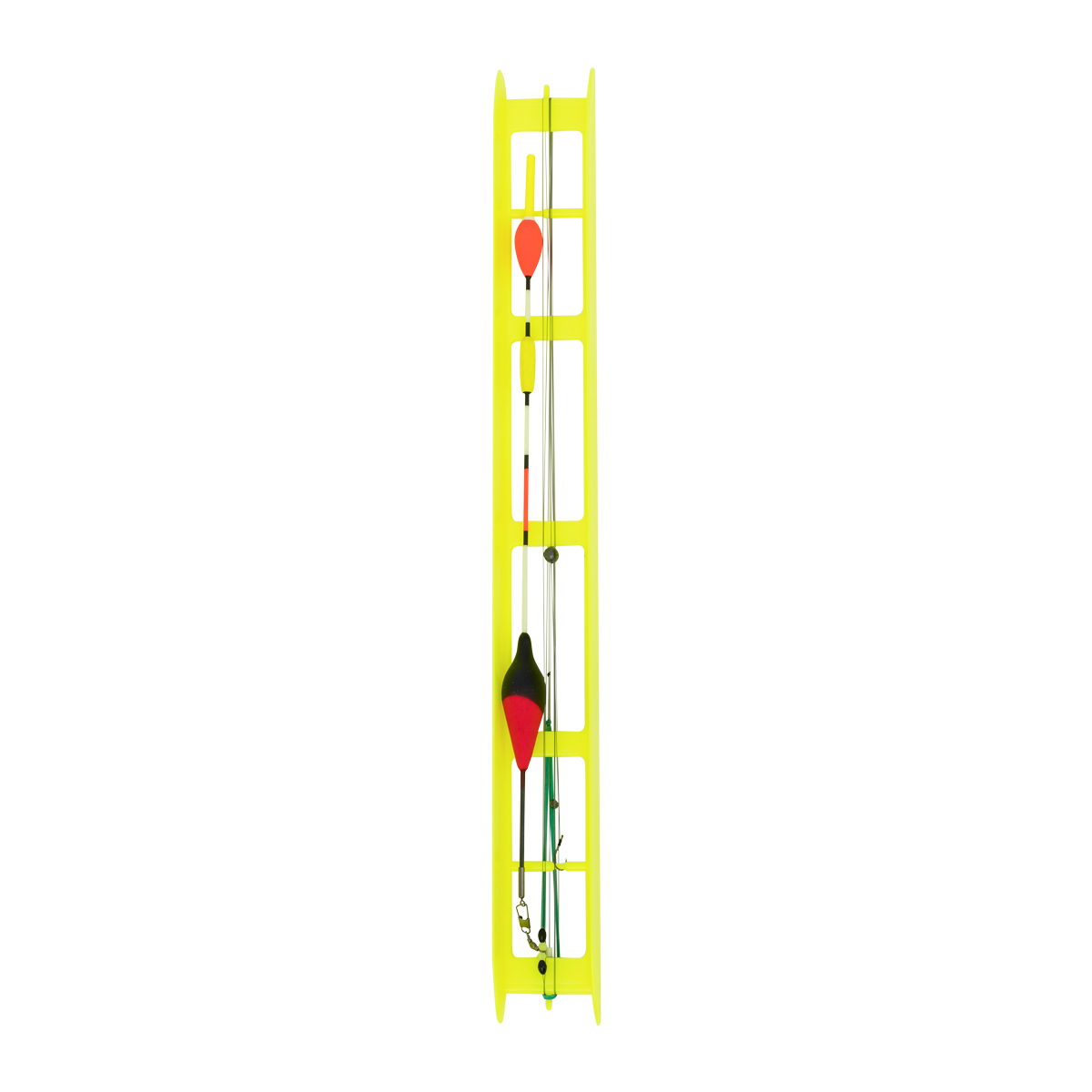 MONTURA PLUTA PORT-STARLET ENERGOTEAM RAPID 2 GR, CARLIG NR 12, 0.20 MM - 69615802