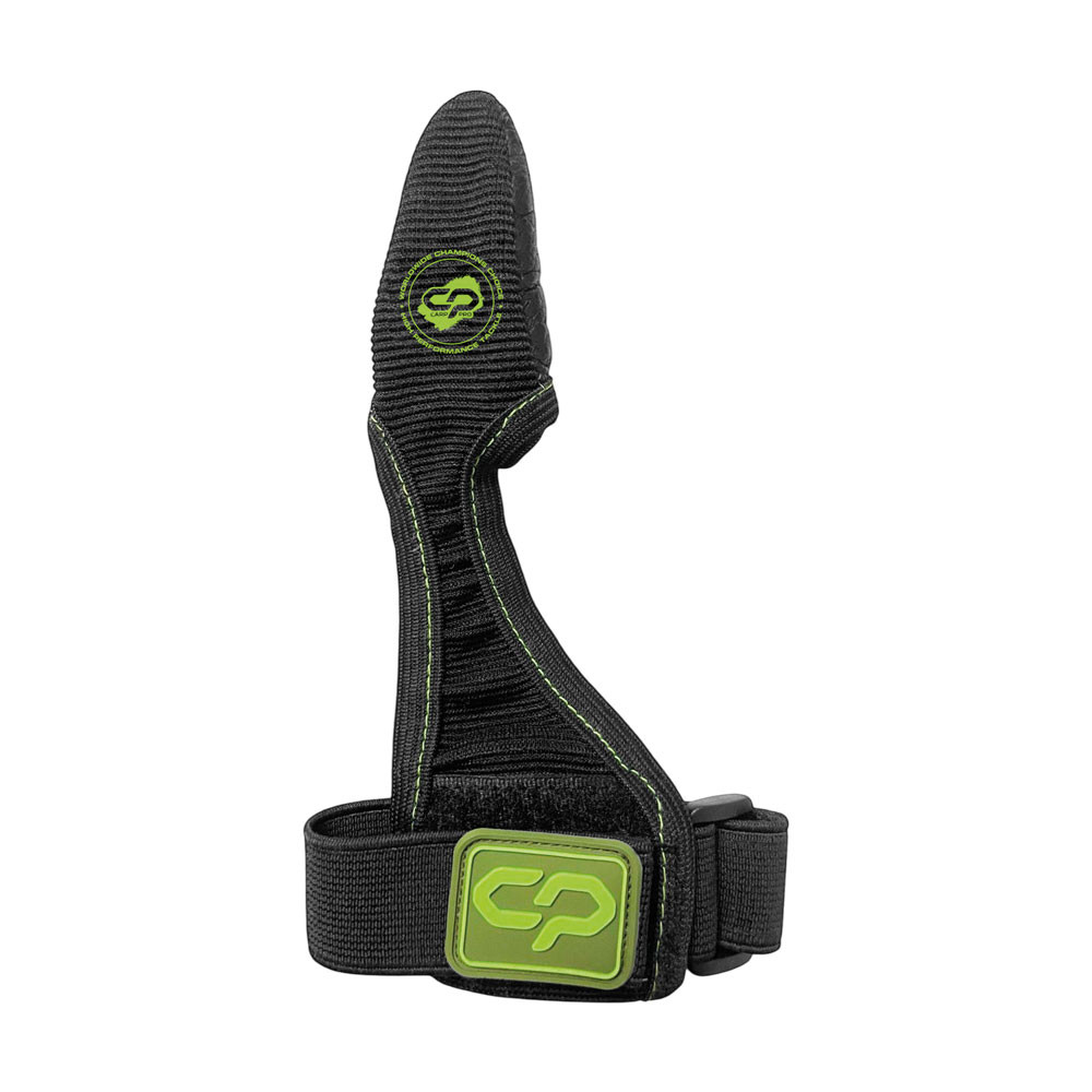 Carp Pro DEGETAR - CPCFOS