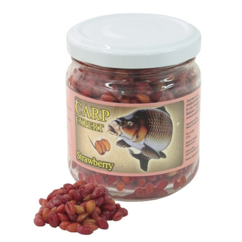 GRAU CARP EXPERT 212 ML - CAPSUNI - 98008013 GRAU CARP EXPERT 212 ML - CAPSUNI - 98008013