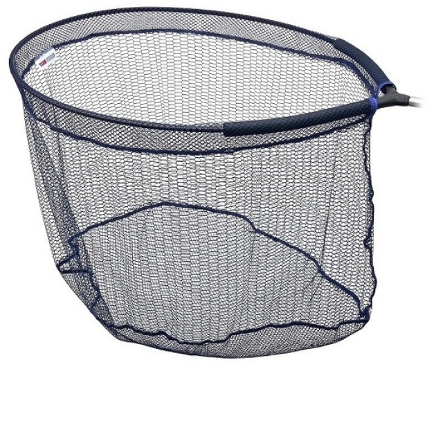 Cap Minciog cu Rama EVA Haldorado Team Feeder Carp-4, 65x55x50cm - 4255-565 Cap Minciog cu Rama EVA Haldorado Team Feeder Carp-4, 65x55x50cm - 4255-565
