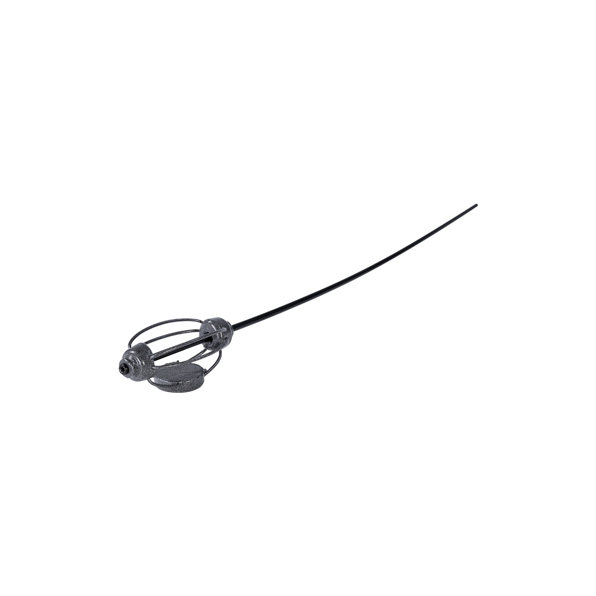 METHOD CARP EXPERT PT APA CURGATOARE si DISTANTA 120G - 58270720 METHOD CARP EXPERT PT APA CURGATOARE si DISTANTA 120G - 58270720