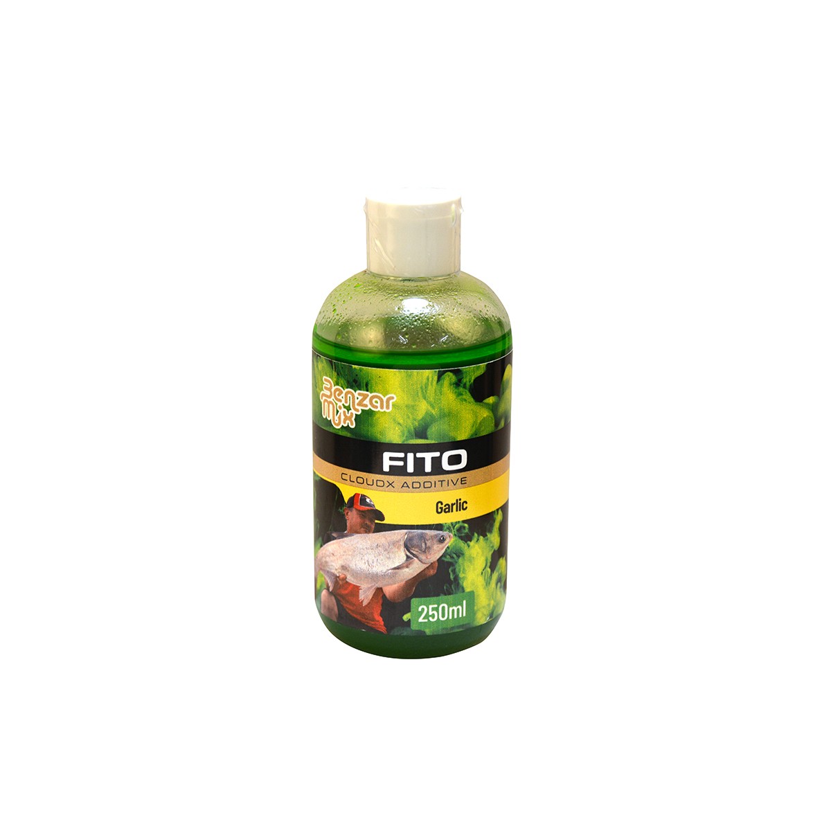 ADITIV LICHID FITO CLOUDX BENZAR FLUORESCENT 250ML USTUROI - 94008746 ADITIV LICHID FITO CLOUDX BENZAR FLUORESCENT 250ML USTUROI - 94008746