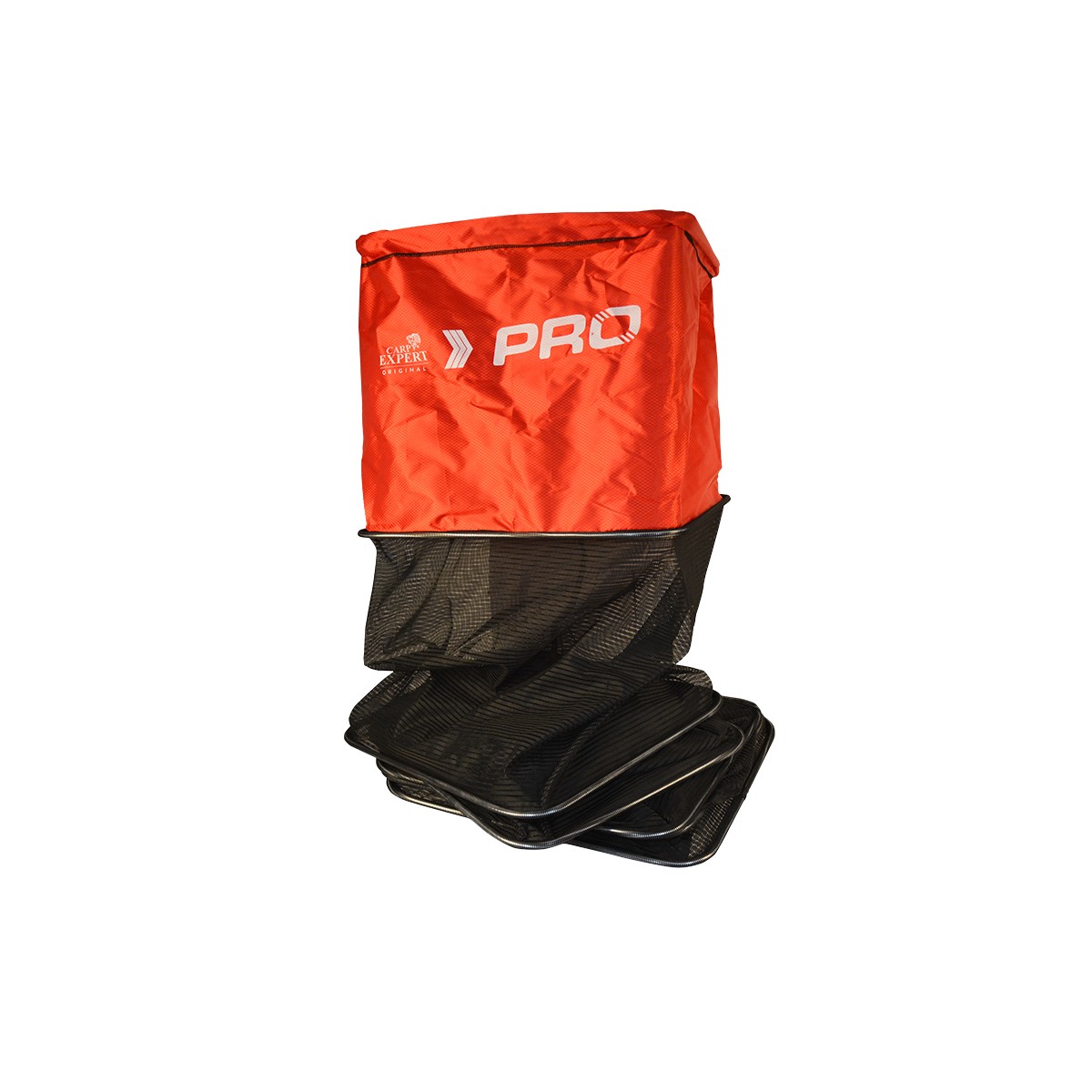 JUVELNIC COMPETITIE CARP EXPERT PRO 3 M - 72097300