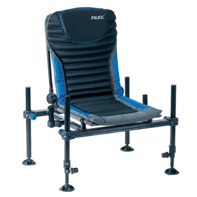 Scaun Felex Superior Feeder Chair 36 - FIL4001