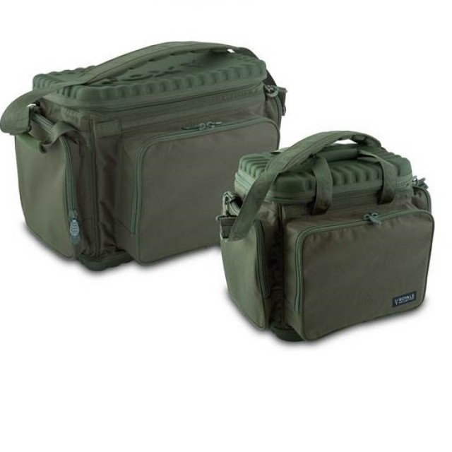 Geanta Fox Royale Barrow Bag Compact - CLU270