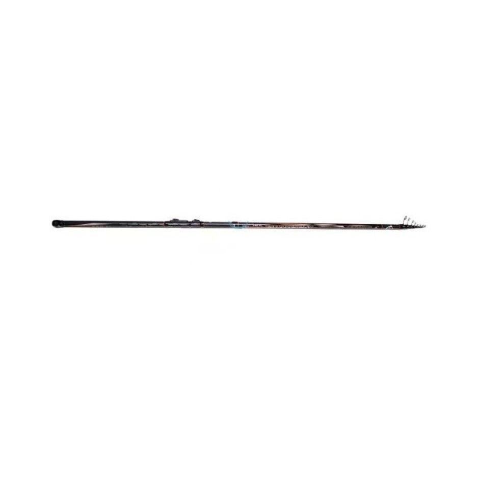 LANSETA TELE MATCH FL PRO CHAMPION 4 M, 20 - 80 GR - 64-4016