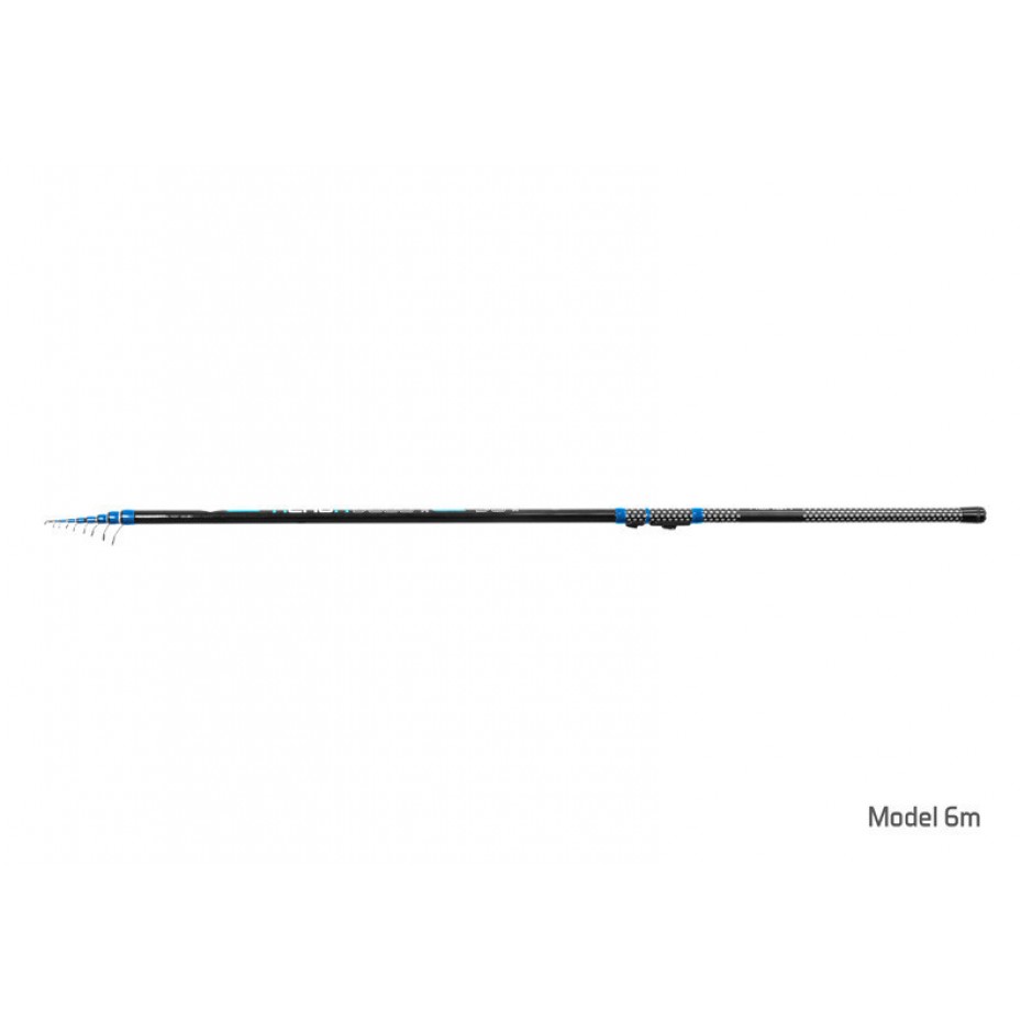 Lanseta Bologneza Delphin Xenox 6m / 30gr - 140921600