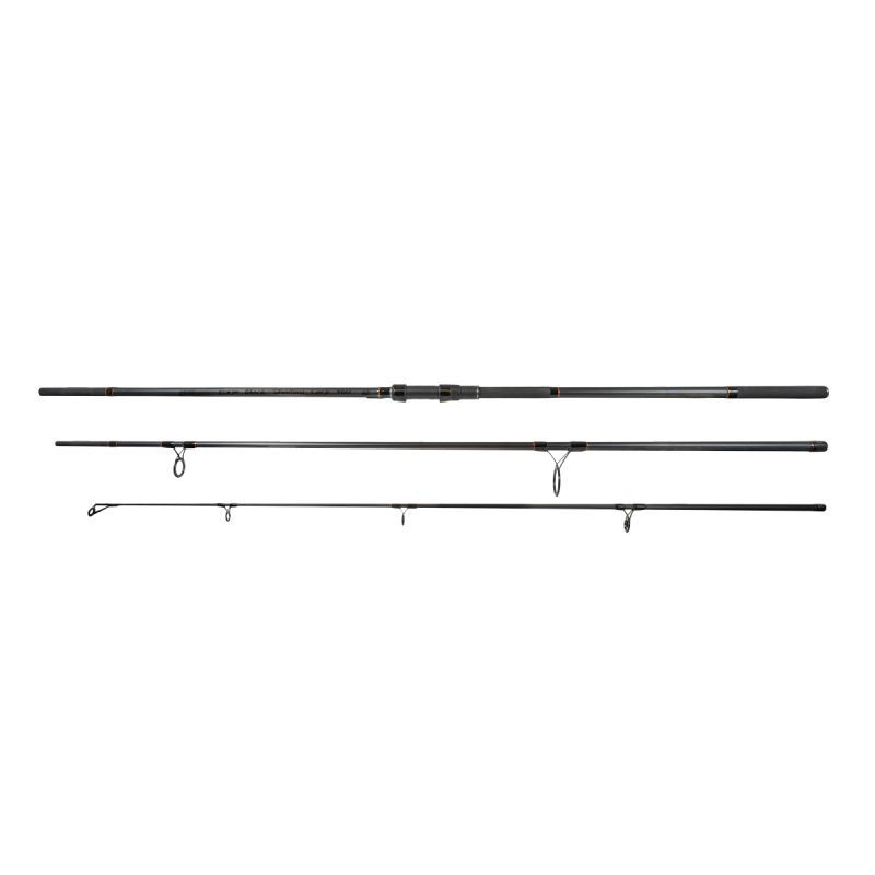 LANSETA CARP EXPERT BLACK SHADOW CARP IM10 3.90M , 3.5LBS - 13399390 LANSETA CARP EXPERT BLACK SHADOW CARP IM10 3.90M , 3.5LBS - 13399390