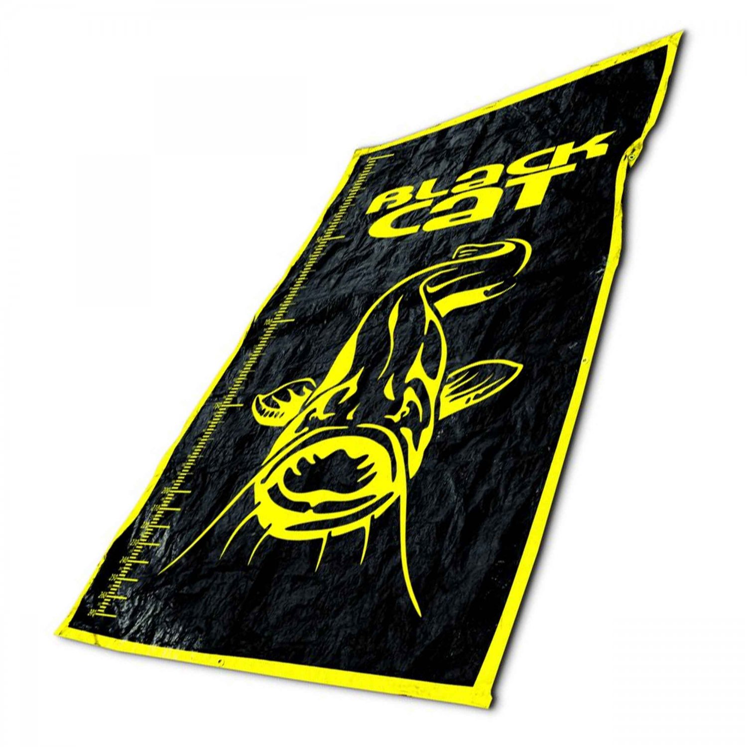 Saltea Receptie Somn Black Cat Unooking Mat 300*200cm - 906228517022 Saltea Receptie Somn Black Cat Unooking Mat 300*200cm - 906228517022