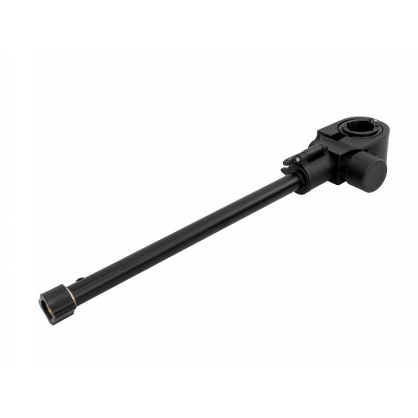 Suport Delphin Atoma Net Stick Pentru Scaun Modular - 101001473 Suport Delphin Atoma Net Stick Pentru Scaun Modular - 101001473